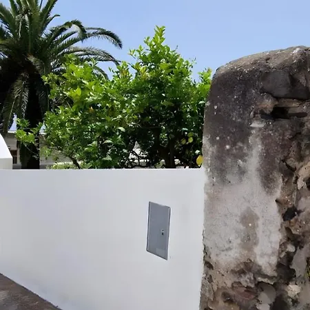 Casa Marel *