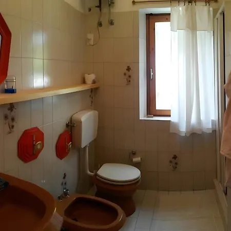 Casa Marel Villa